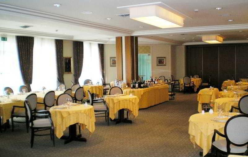 Hotel Plaza