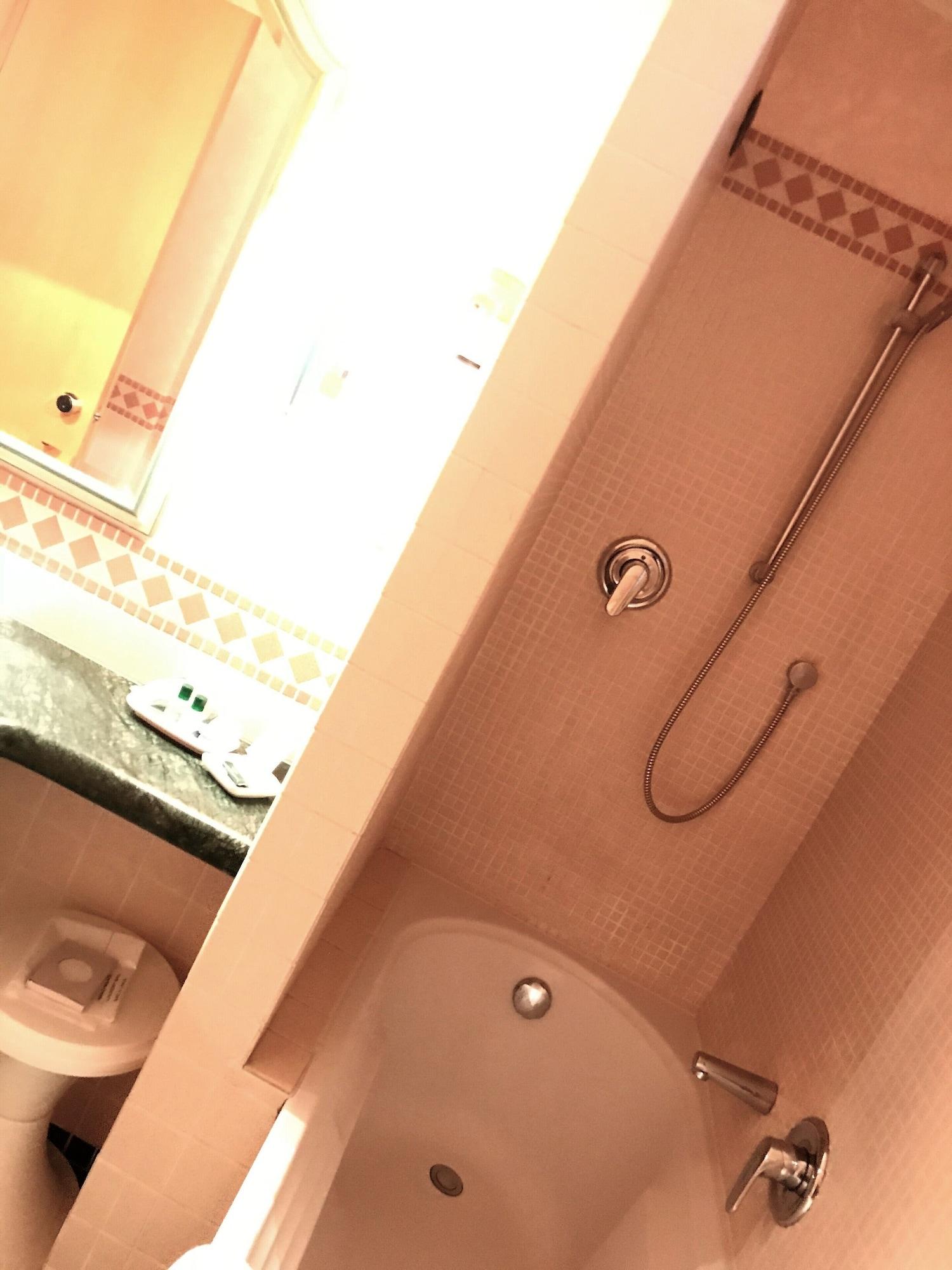 Hotel Plaza Perugia