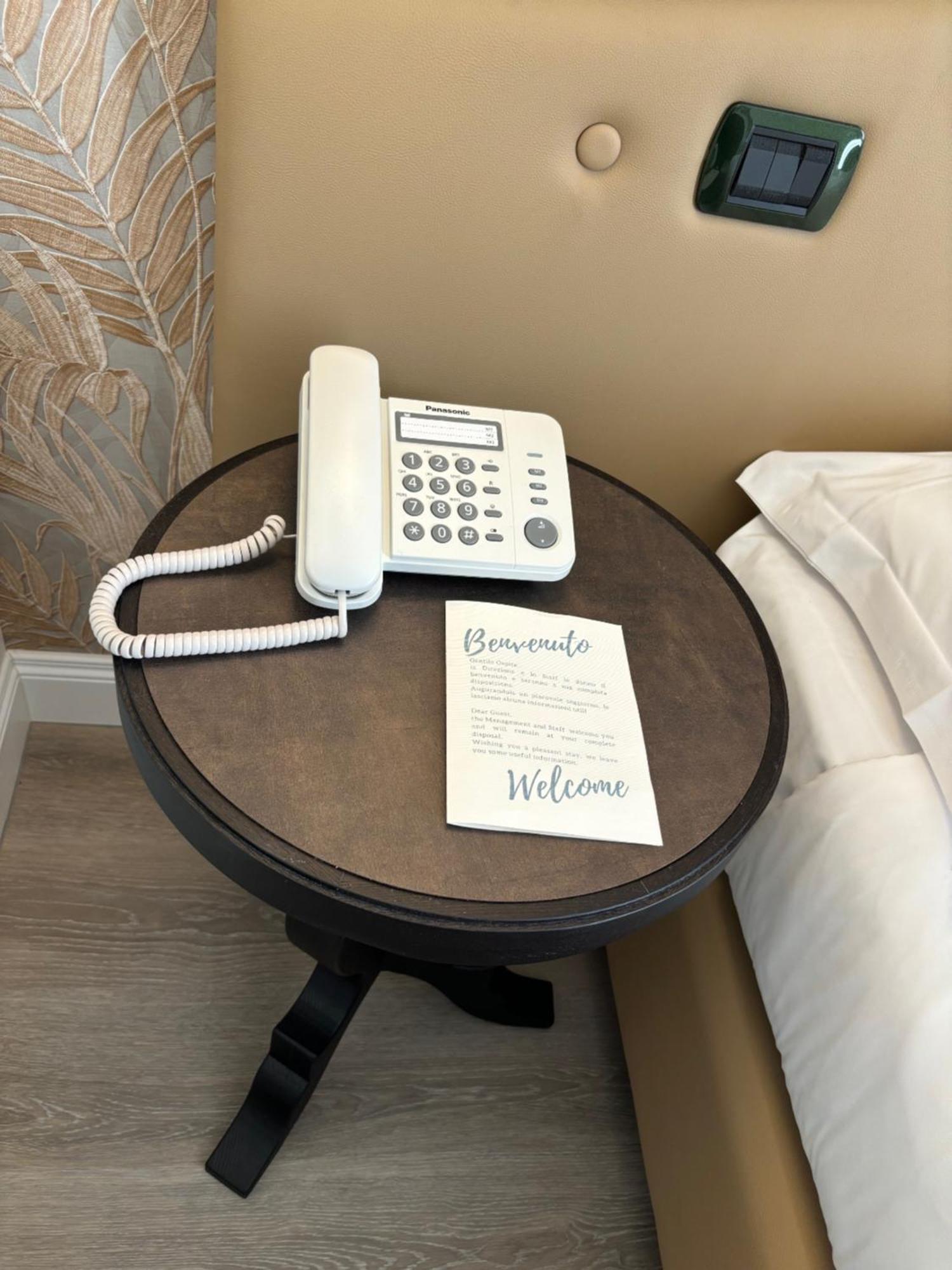 Hotel Plaza 4*