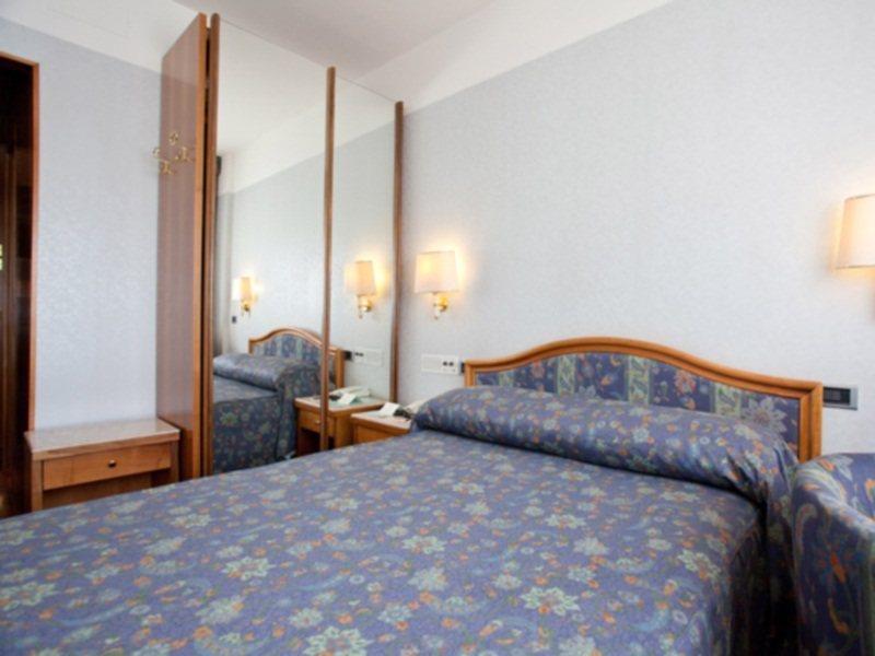 Hotel Plaza Perugia