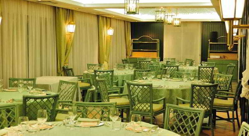 Plaza 4* Perugia