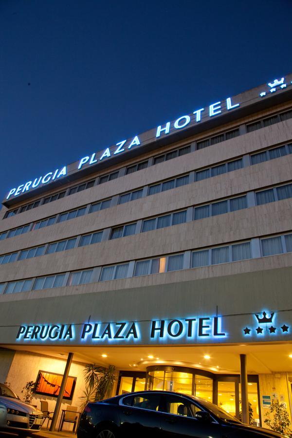 Hotel Plaza 4*
