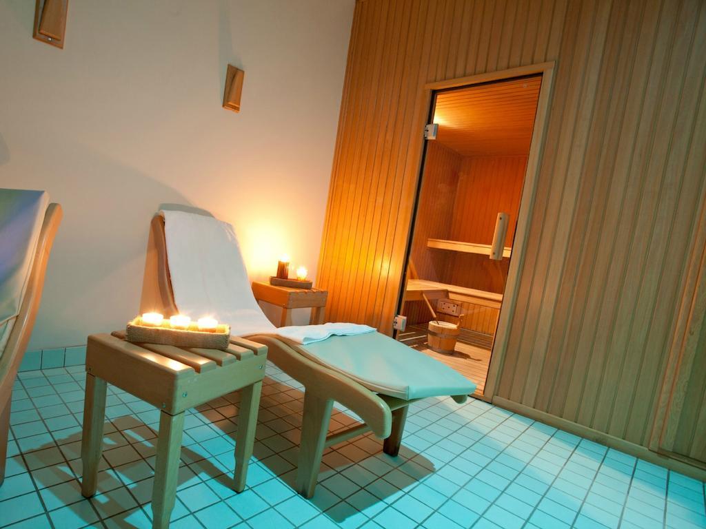 Hotel Plaza 4*
